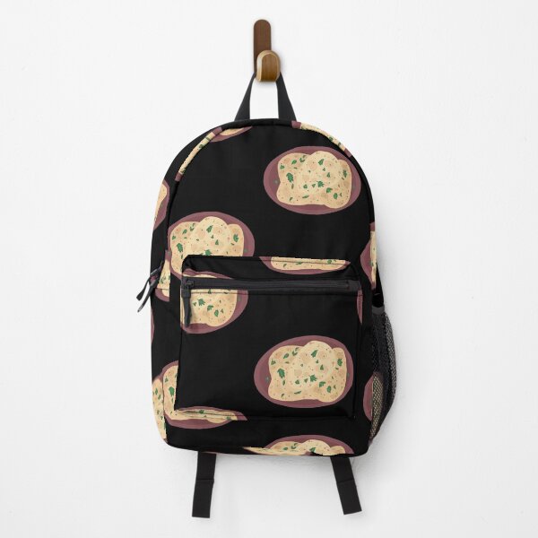 Item preview, Naan designed and sold by lovebread.