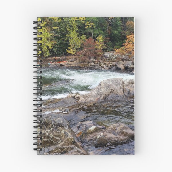 Item preview, bull sluice 3 designed and sold by rainingcrow.
