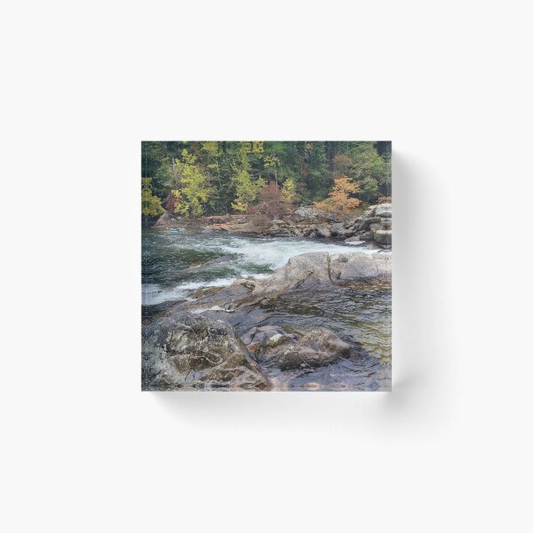 Item preview, bull sluice 3 designed and sold by rainingcrow.