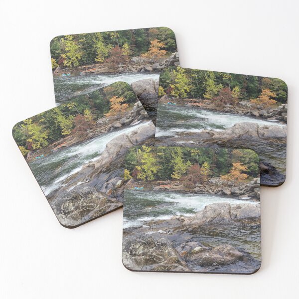 Item preview, bull sluice 3 designed and sold by rainingcrow.