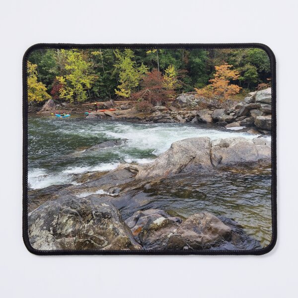 Item preview, bull sluice 3 designed and sold by rainingcrow.