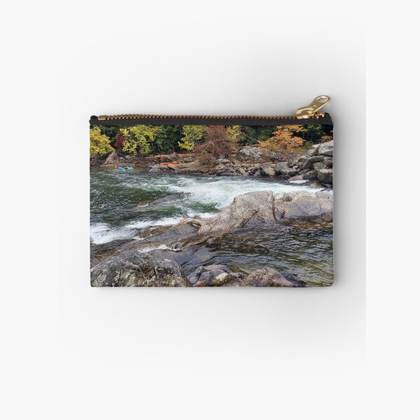 Item preview, bull sluice 3 designed and sold by rainingcrow.