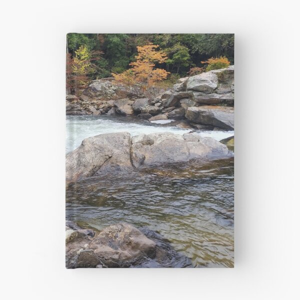 Item preview, bull sluice 3 designed and sold by rainingcrow.