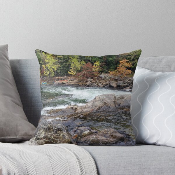 Item preview, bull sluice 3 designed and sold by rainingcrow.