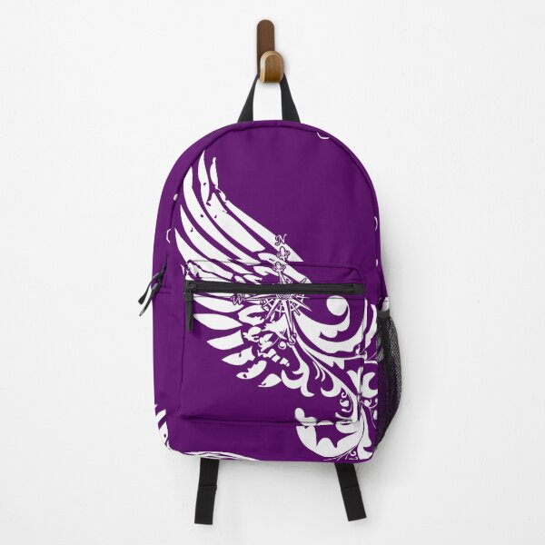 Item preview, Heading to fly designed and sold by DavoPark.