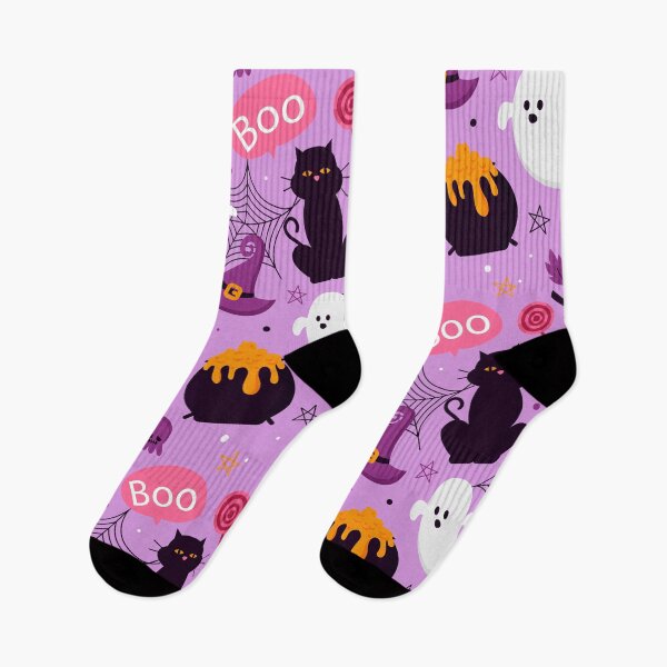 Item preview, Cute Funny Halloween Baby BOO Ideas Kids Toddler designed and sold by Ross-Sergey.