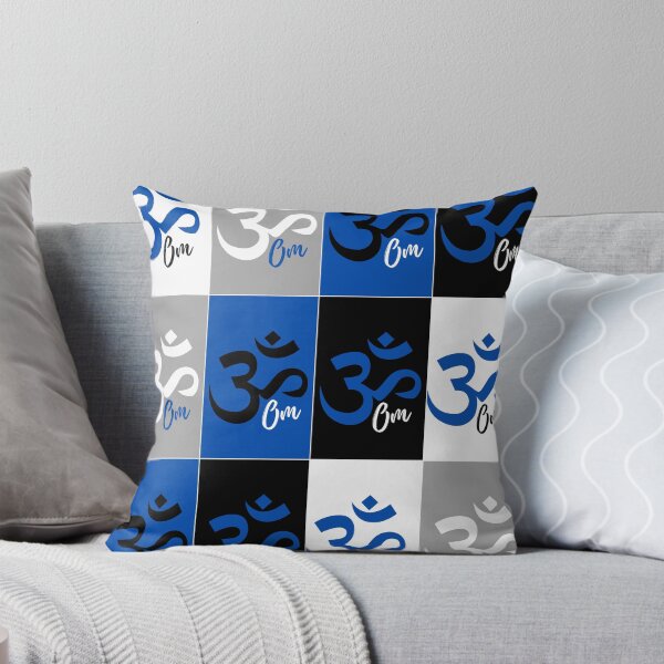 Item preview, OM Spiritual Healing designed and sold by jmed70.