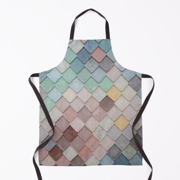 Item preview, Pattern colorful, prismatic, rainbow, seamless repeating, texture watercolor design designed and sold by AnadAA.