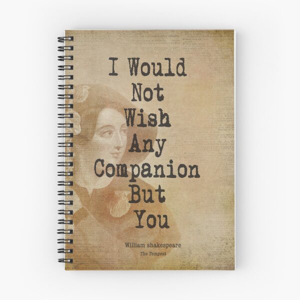 Item preview, Shakespeare quote gift. Vintage dictionary print style. designed and sold by madhatdesigns.