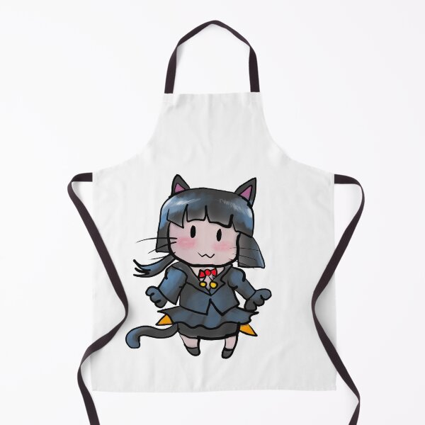 Item preview, Cute Chibi Halloween Cat boy designed and sold by Junpeiberry.