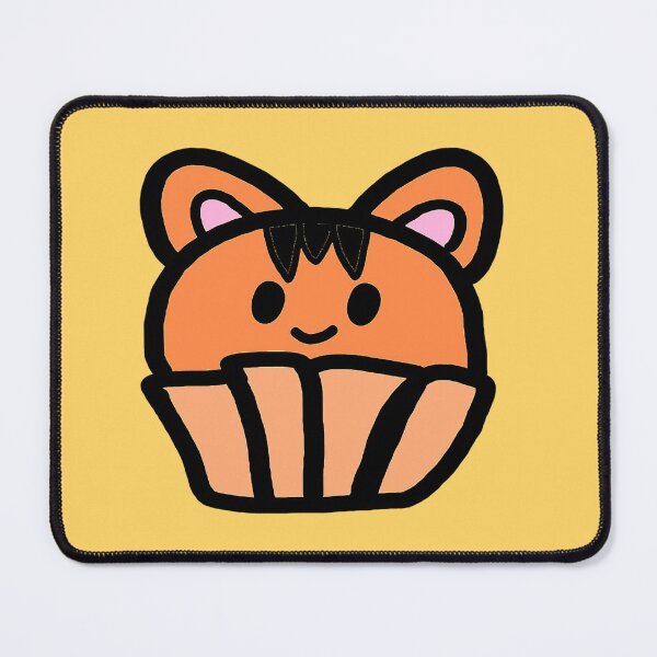 Item preview, tigger NFT designed and sold by AurelsPrints.