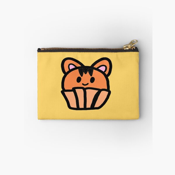 Item preview, tigger NFT  designed and sold by AurelsPrints.