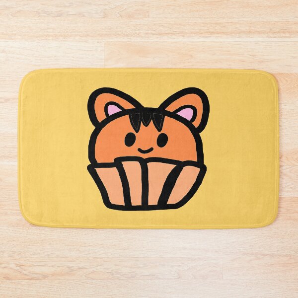 Item preview, tigger NFT  designed and sold by AurelsPrints.