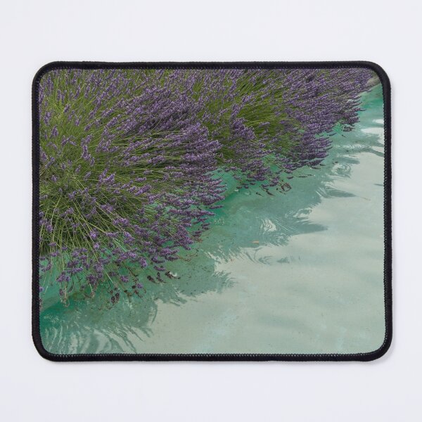 Item preview, Poolside Aromatherapy - Left designed and sold by Georgia Mizuleva.