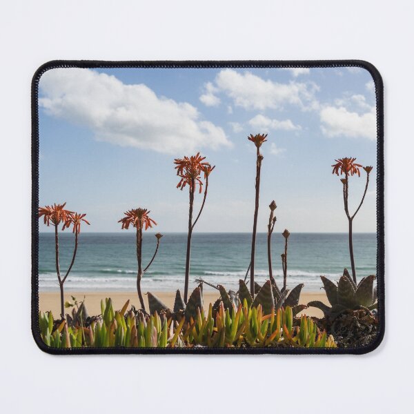 Item preview, Mediterranean Beach Garden designed and sold by Georgia Mizuleva.