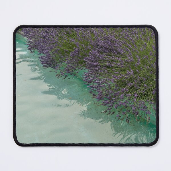 Item preview, Poolside Aromatherapy - Right designed and sold by Georgia Mizuleva.