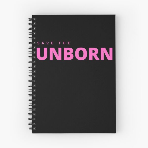 Item preview, Save the Unborn designed and sold by Tiredmenphilo.