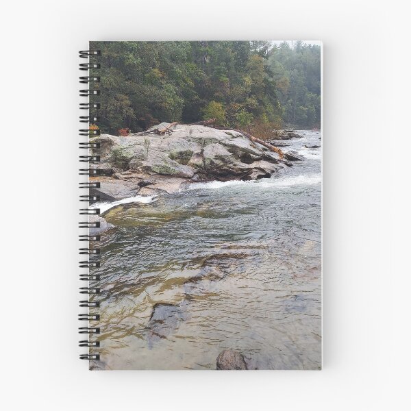 Item preview, bull sluice 4 designed and sold by rainingcrow.