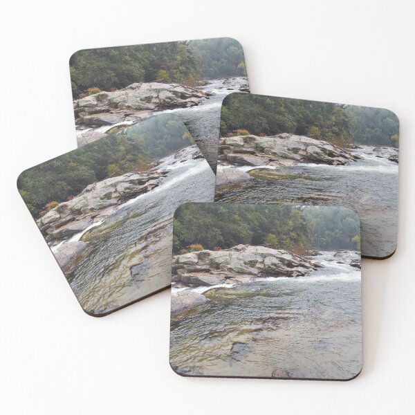 Item preview, bull sluice 4 designed and sold by rainingcrow.