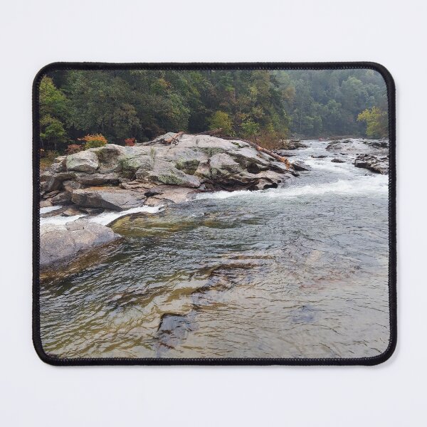Item preview, bull sluice 4 designed and sold by rainingcrow.