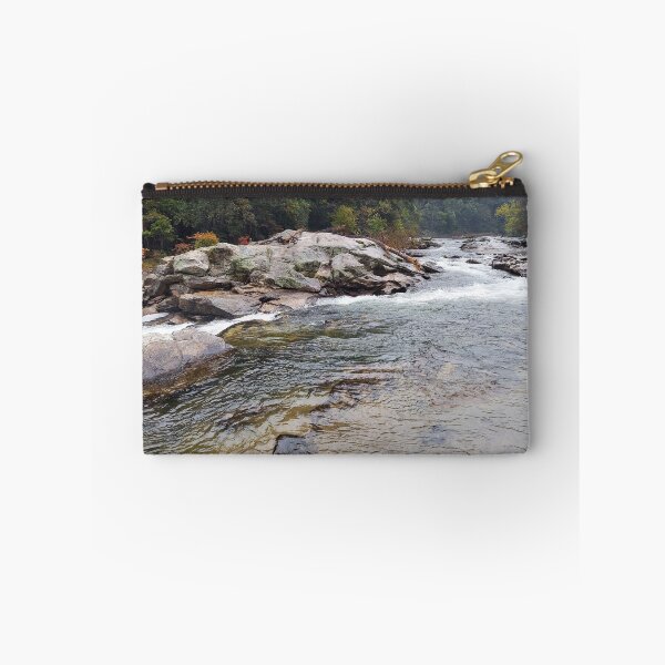 Item preview, bull sluice 4 designed and sold by rainingcrow.