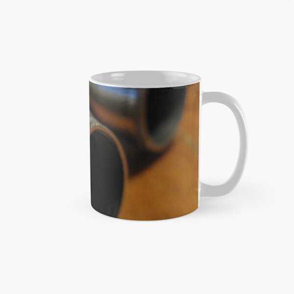 Item preview, Objective 01 designed and sold by Alec Stephani.