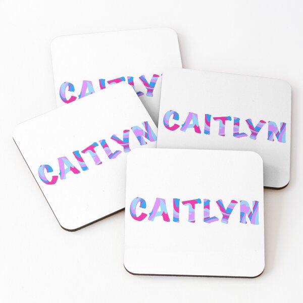 Item preview, Caitlyn marble designed and sold by Fifi263.