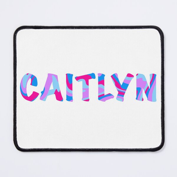 Item preview, Caitlyn marble designed and sold by Fifi263.