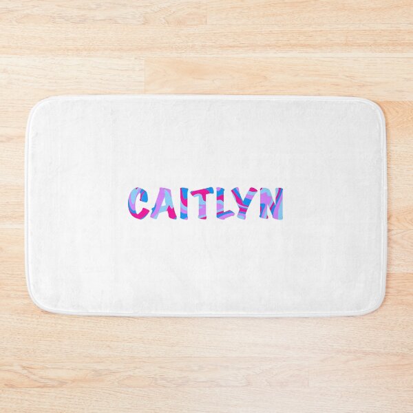 Item preview, Caitlyn marble designed and sold by Fifi263.
