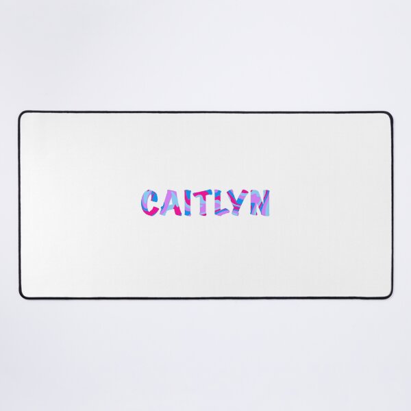 Item preview, Caitlyn marble designed and sold by Fifi263.
