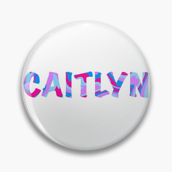 Item preview, Caitlyn marble designed and sold by Fifi263.