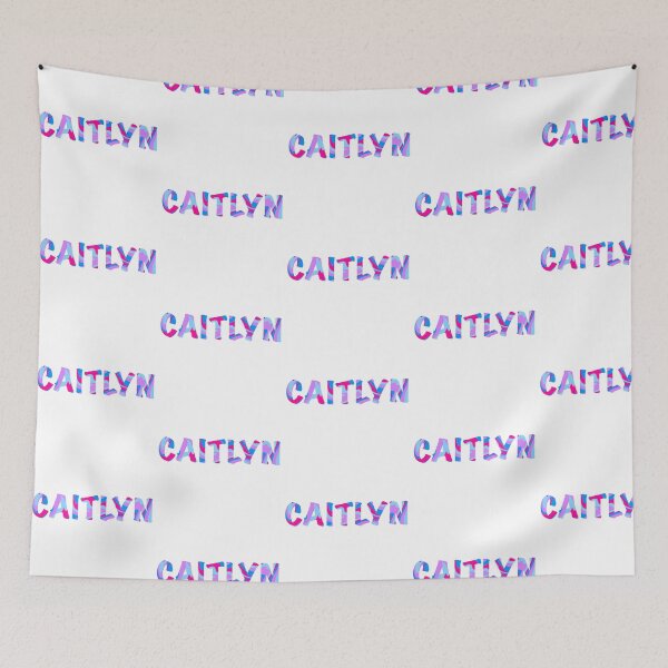 Item preview, Caitlyn marble designed and sold by Fifi263.