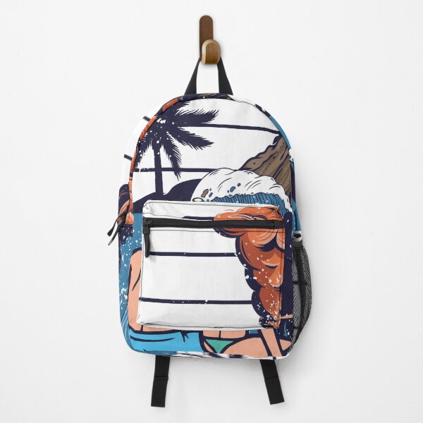 Item preview, vulcan designed and sold by Of Sports store.