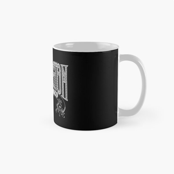 Item preview, Vintage Farmington, NM designed and sold by DonDota.