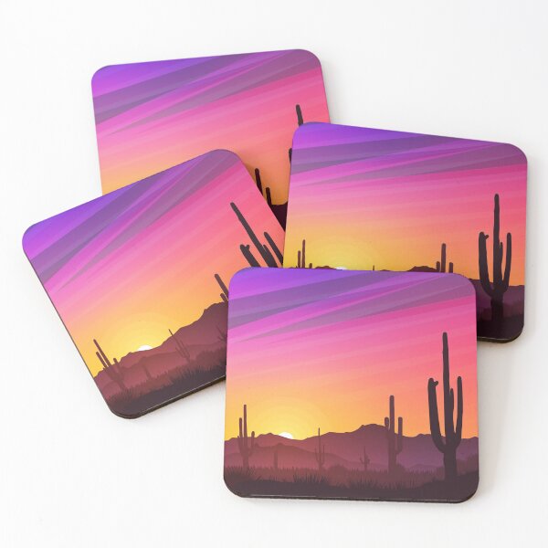 Item preview, Arizona Desert designed and sold by drxgonfly.