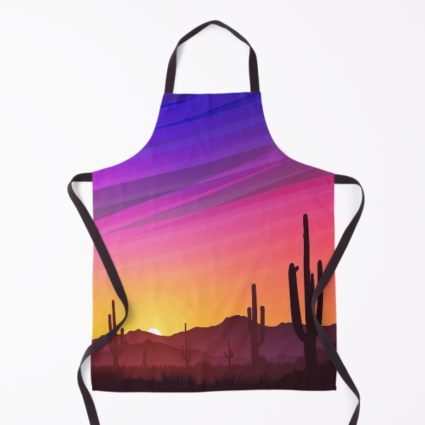 Item preview, Arizona Desert designed and sold by drxgonfly.