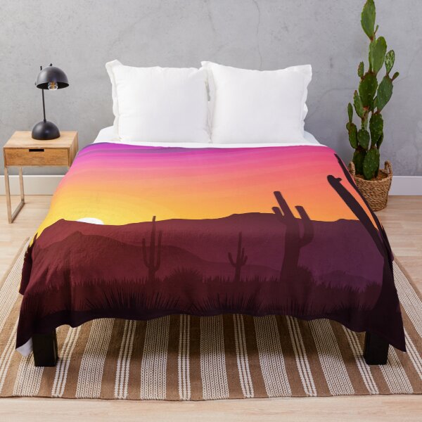 Item preview, Arizona Desert designed and sold by drxgonfly.