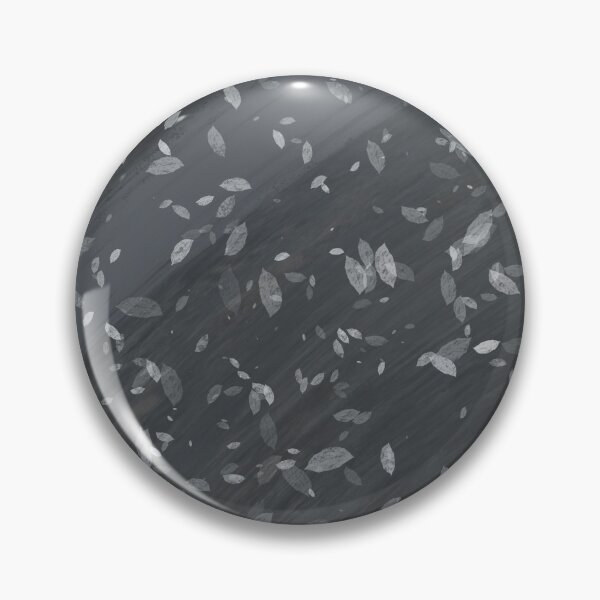 Item preview, Dark grey snow designed and sold by Obsidianmuse.