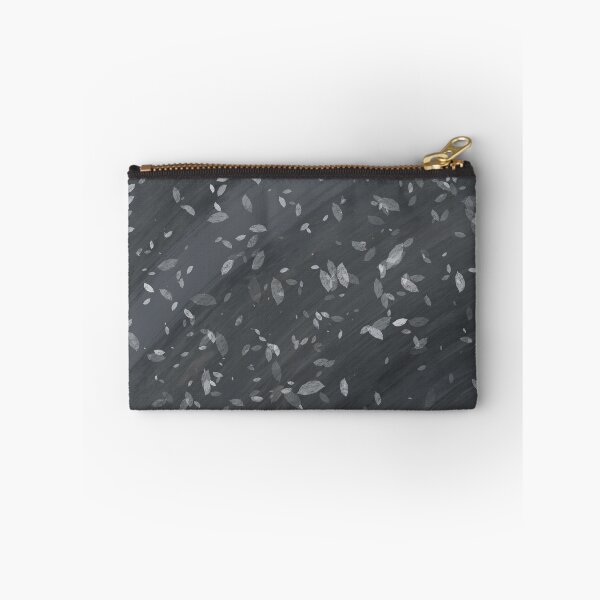 Item preview, Dark grey snow designed and sold by Obsidianmuse.