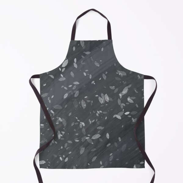 Item preview, Dark grey snow designed and sold by Obsidianmuse.