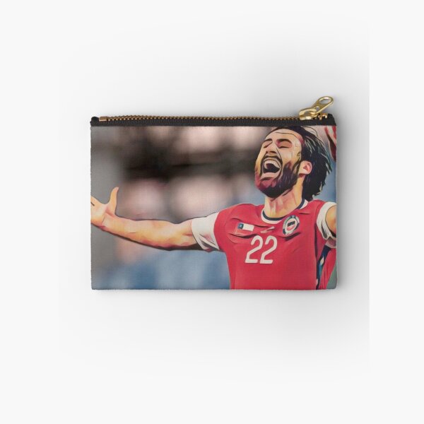 Item preview, Ben Brereton Diaz Chile designed and sold by AJDrinko.