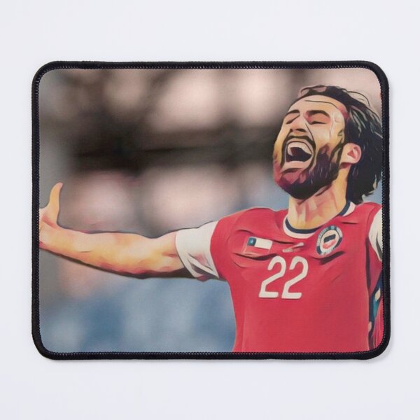 Item preview, Ben Brereton Diaz Chile designed and sold by AJDrinko.