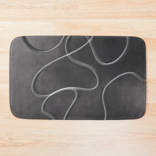 Item preview, Iron swirl designed and sold by Obsidianmuse.