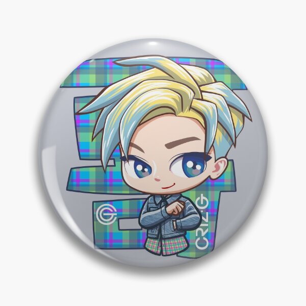 Item preview, You Can Count on Me! Cute big brother. designed and sold by CrizG.