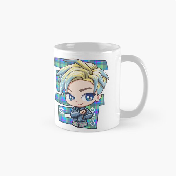Item preview, You Can Count on Me! Cute big brother. designed and sold by CrizG.
