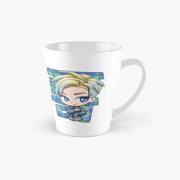 Item preview, You Can Count on Me! Cute big brother. designed and sold by CrizG.