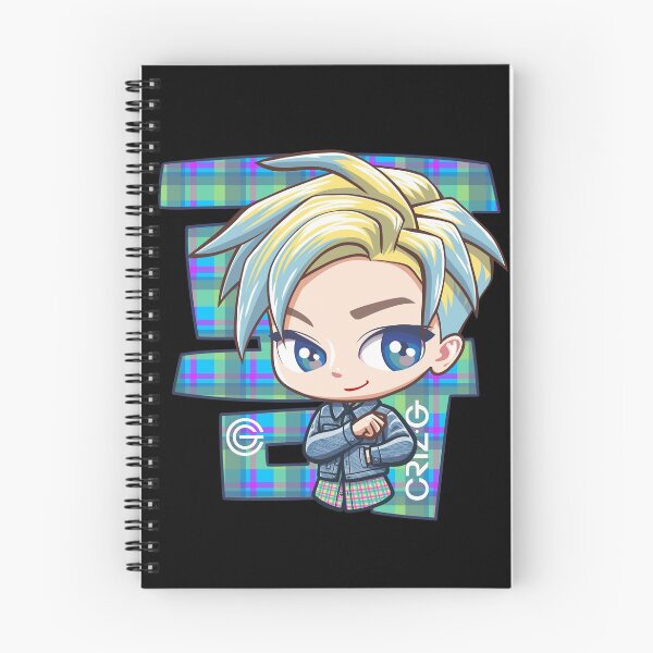 Item preview, You Can Count on Me! Cute big brother. designed and sold by CrizG.