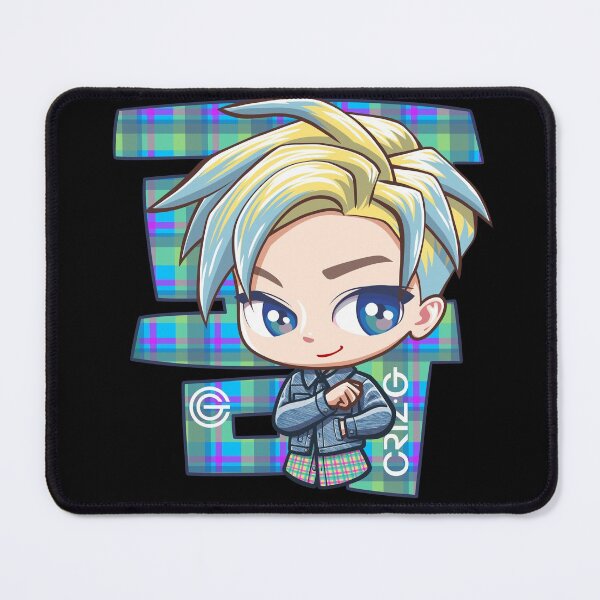 Item preview, You Can Count on Me! Cute big brother. designed and sold by CrizG.