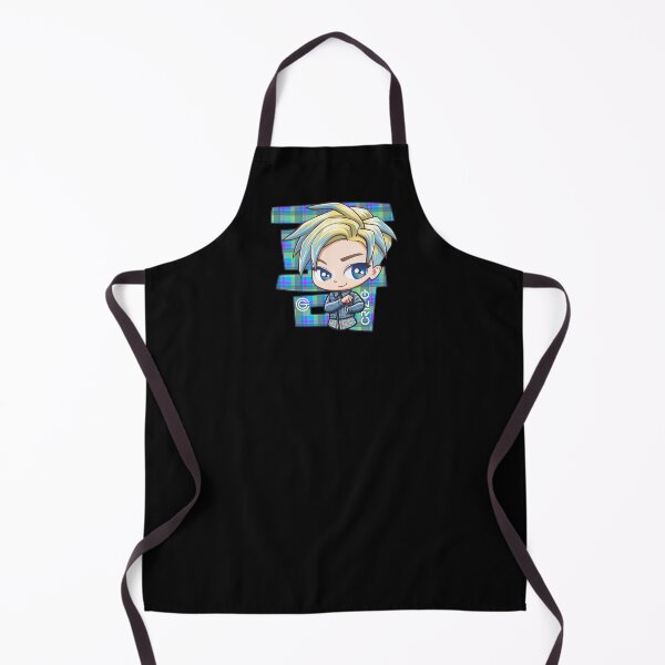 Item preview, You Can Count on Me! Cute big brother. designed and sold by CrizG.