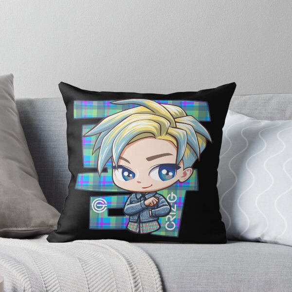 Item preview, You Can Count on Me! Cute big brother. designed and sold by CrizG.